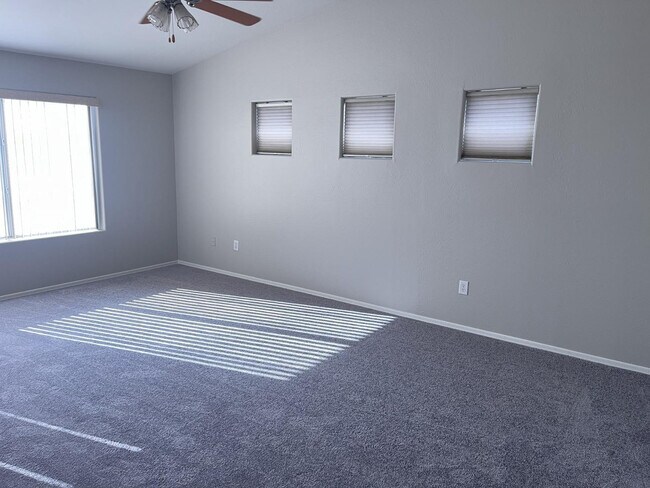 Building Photo - 24155 W Desert Bloom St