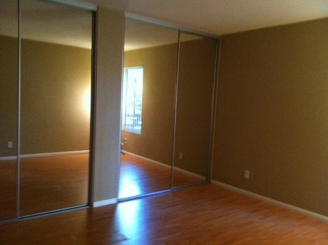 Building Photo - 517 Calle Montecito