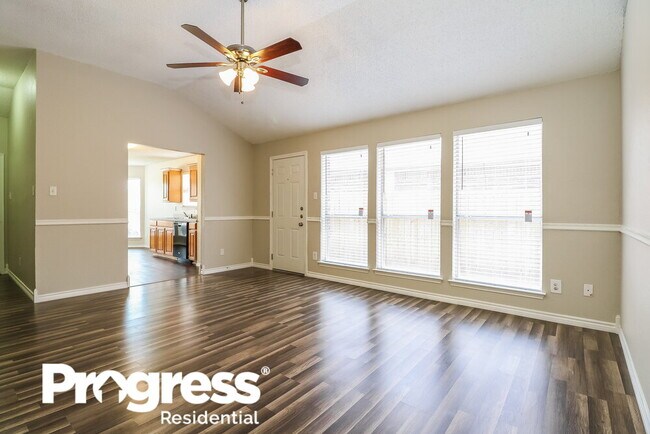 Building Photo - 5529 Alta Verde Cir