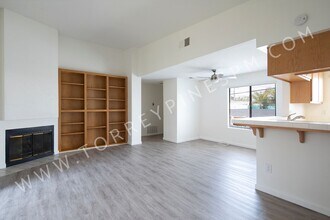 Building Photo - 3Br In The Heart Of Pacific Beach *W/D in ...