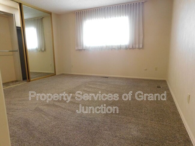 Building Photo - 2700 G Rd