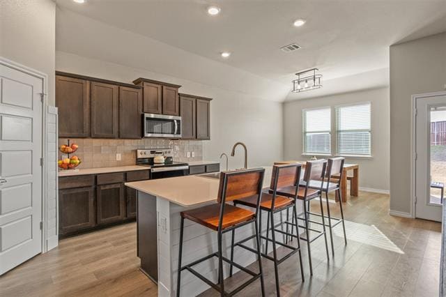 Building Photo - 1313 Elderberry Dr