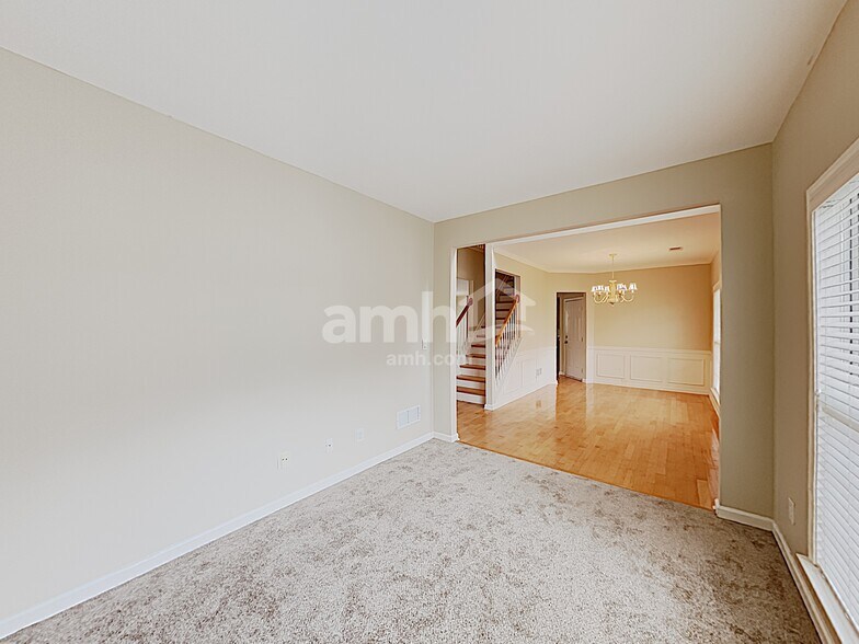 Building Photo - 2065 Beckenham Walk Ln