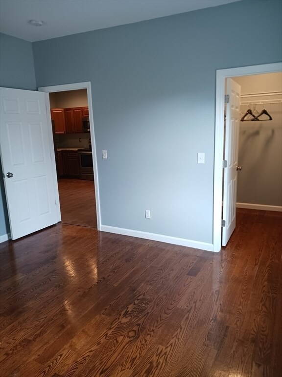 Building Photo - 202 Hope St