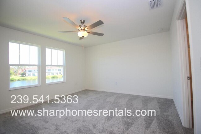 Building Photo - 15001 Caspian Tern Ct