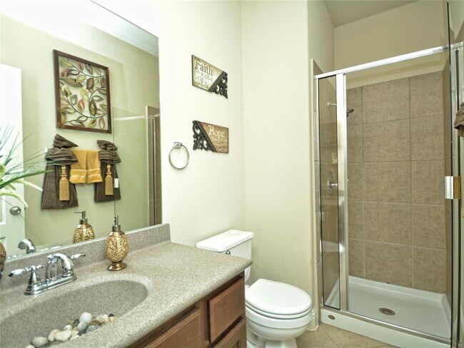 Building Photo - 3831 Aqua Ln