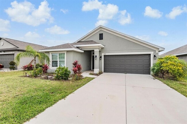 Building Photo - 14916 Imperial Purple Ln