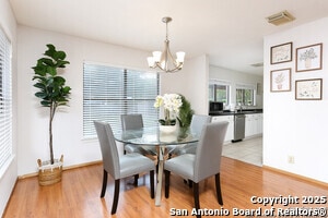 Building Photo - 6406 Regency Ln