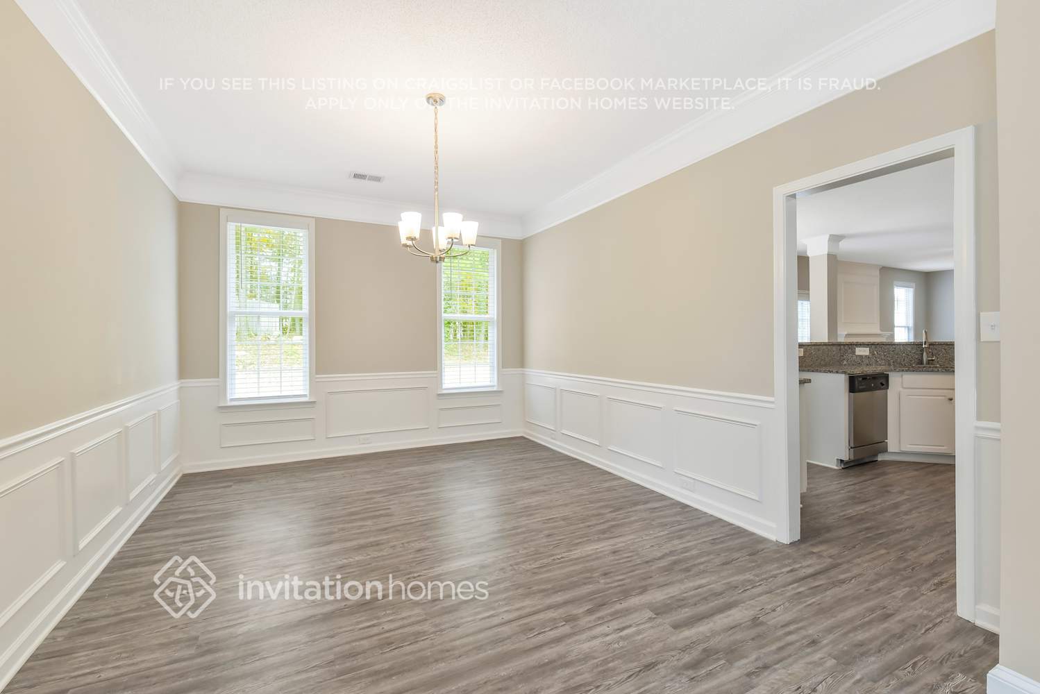 Building Photo - 11509 Leigh Glen Cir