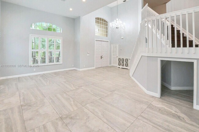 Building Photo - 4308 Diamond Terrace