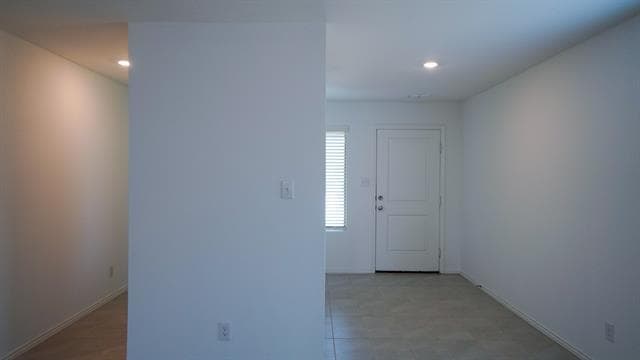 Building Photo - 1606 Rosy Finch Dr