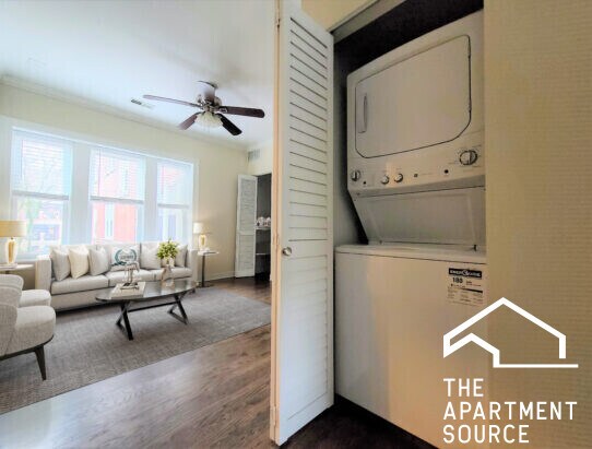 Building Photo - 3246 N Clifton Ave