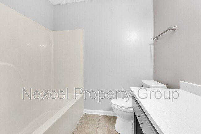 Building Photo - 4236 Appian Dr