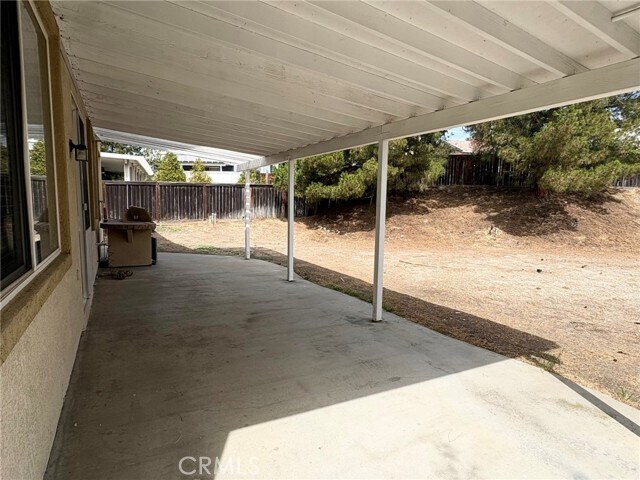Building Photo - 12240 Knightsbridge Dr
