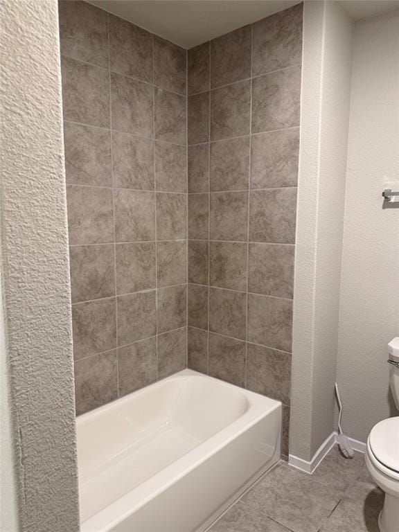 Building Photo - 2713 Paragon Fox Dr