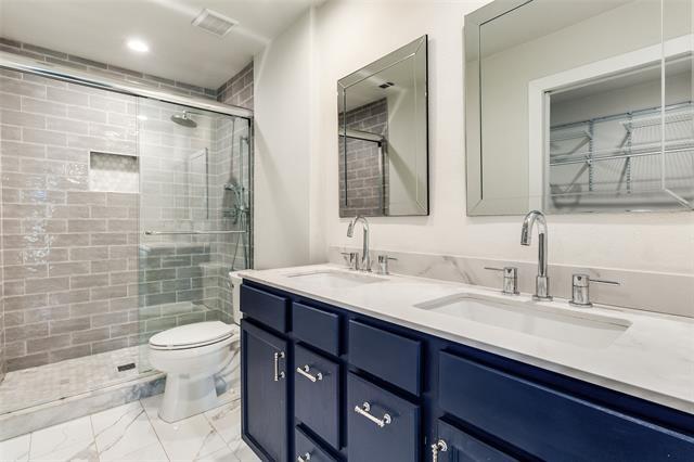 Building Photo - 3934 Boca Bay Dr