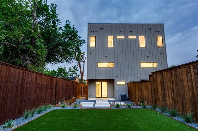 Building Photo - 2315 Hawthorne Ave