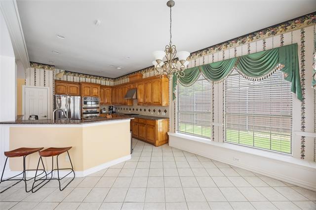 Building Photo - 2300 All Saints Ln