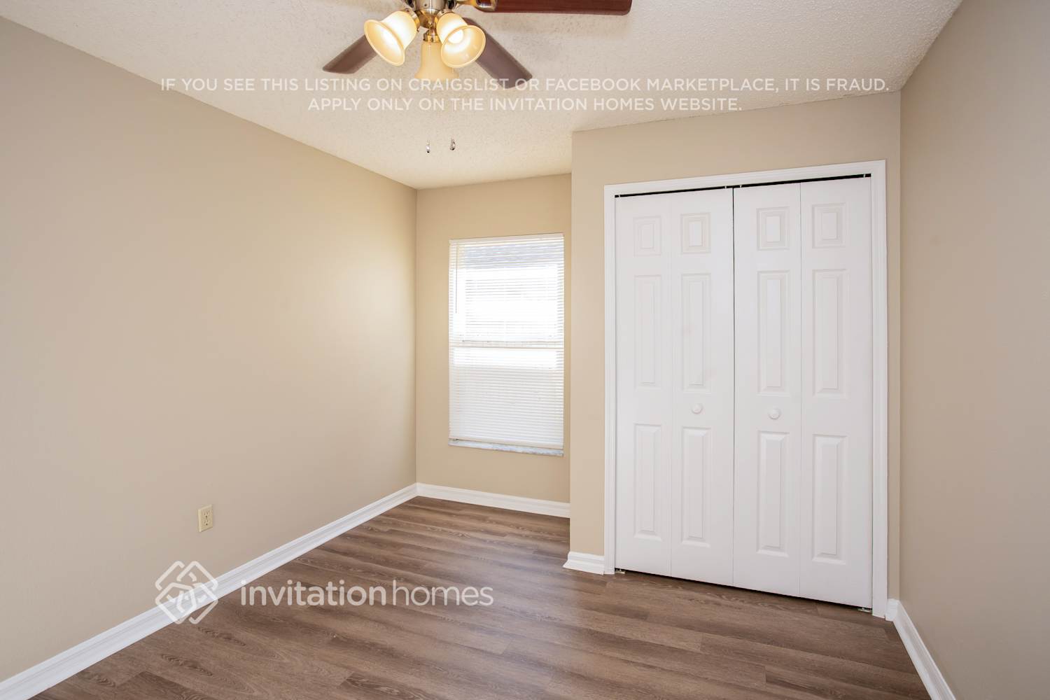 Building Photo - 2005 Dumont Dr