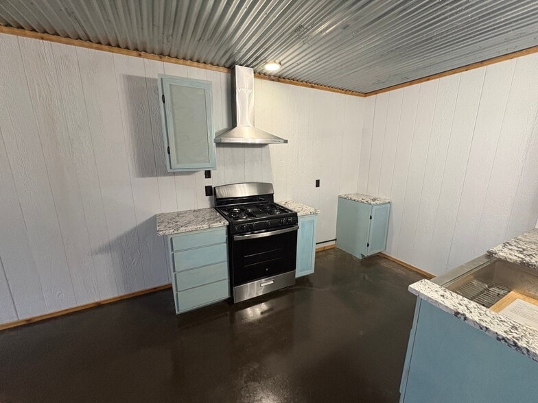 Building Photo - 2856 W Texas 154