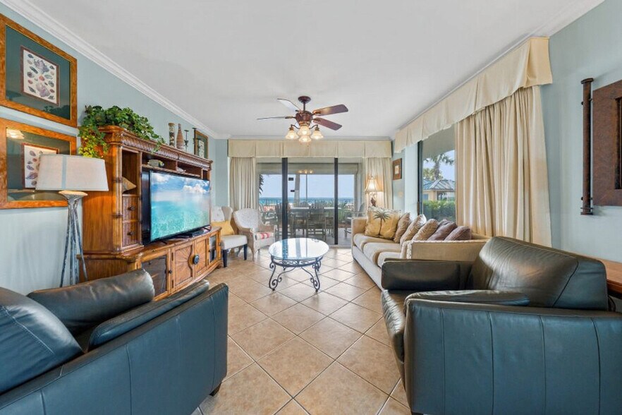 Building Photo - 24950 Perdido Beach Blvd