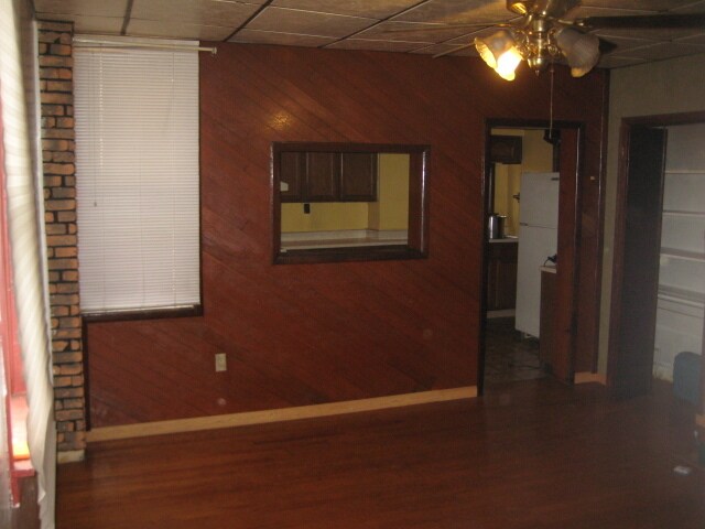 DR - 630 Minnesota St