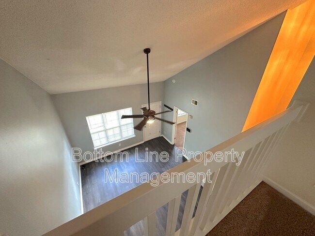 Building Photo - 3040 Caldwell Ridge Pkwy