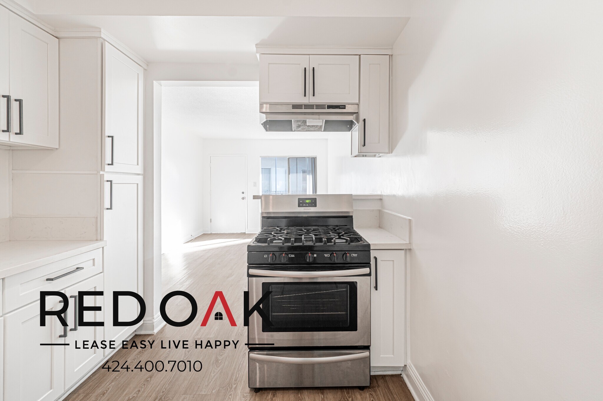 Building Photo - 12520 Lakewood Blvd