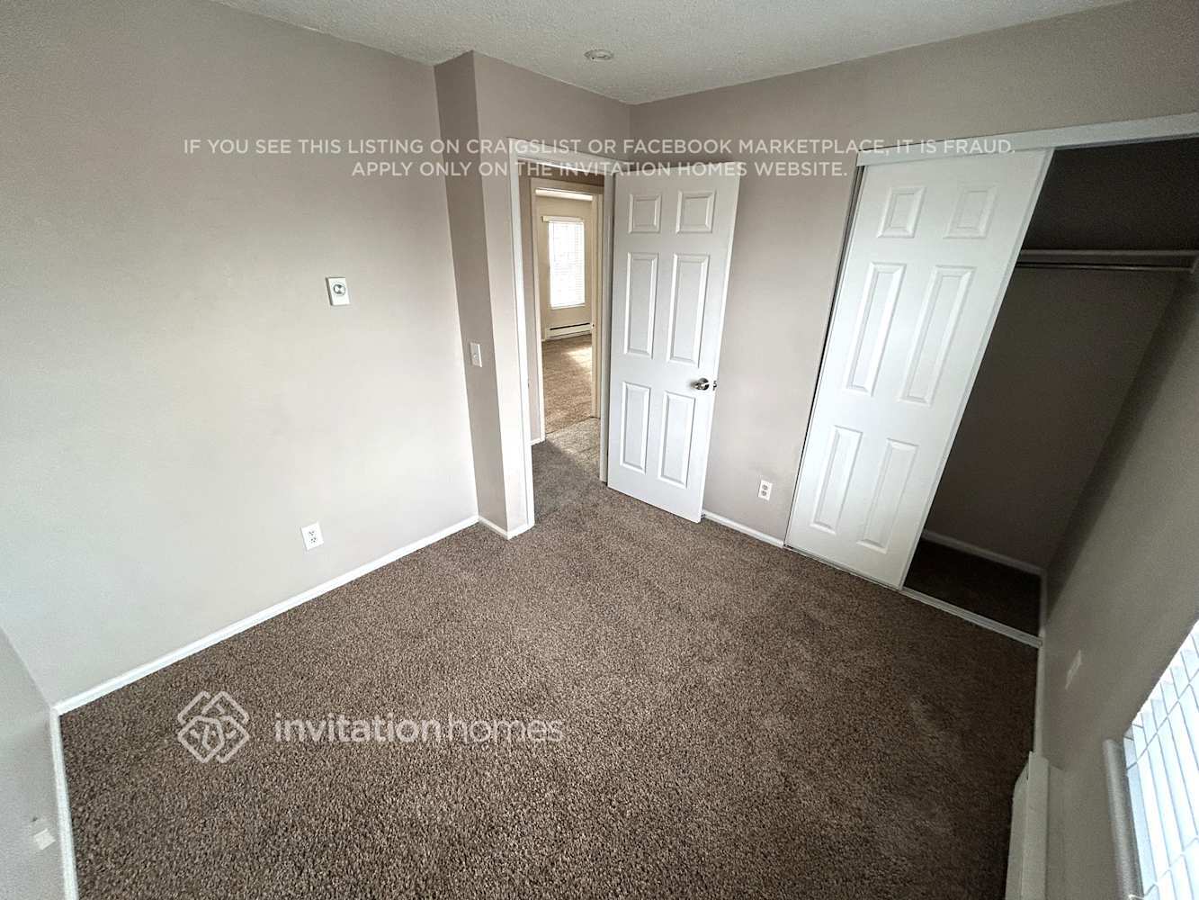 Building Photo - 4946 E 109th Ct