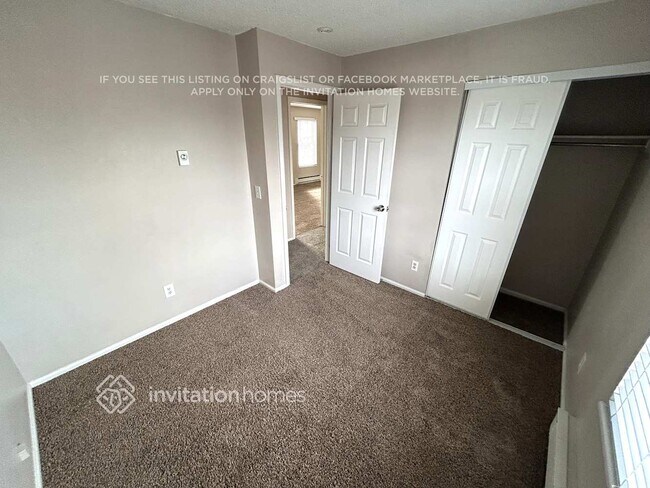 Building Photo - 4946 E 109th Ct