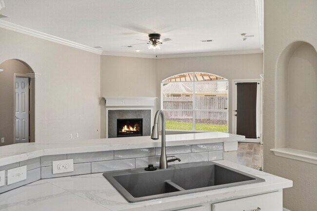Building Photo - 3907 Plum Hill Ln