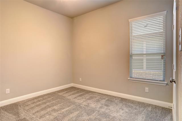 Building Photo - 16713 Spence Park Ln