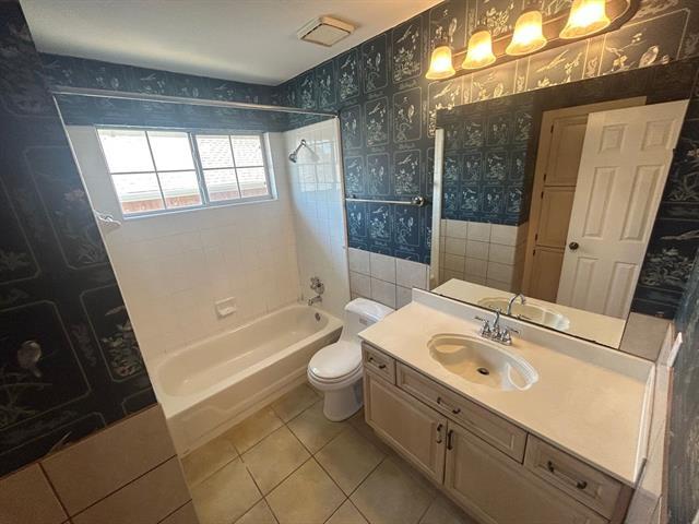 Building Photo - 1224 St Regis Dr