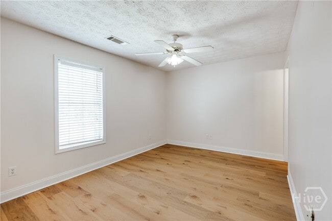 Building Photo - 275 Westchester Cir