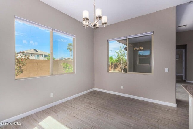 Building Photo - 13784 W Sarano Terrace