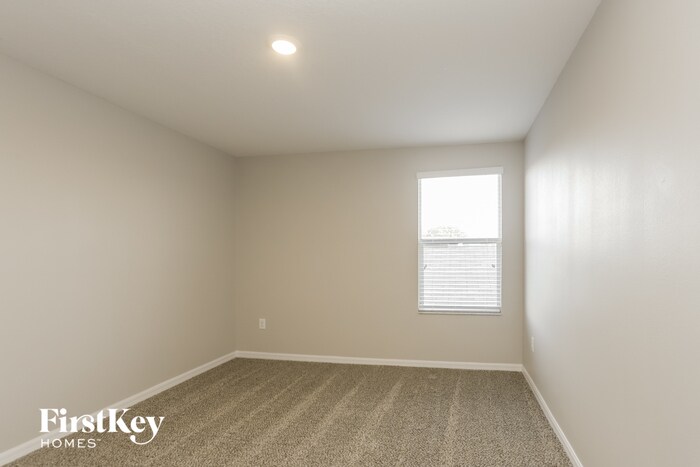 Building Photo - 1770 Broad Winged Hawk Dr