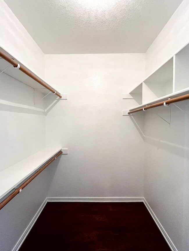 Building Photo - Available NOW!!!! This beautiful 2 story, 4 bedroom, 2 bath, two car garage with garage door open...