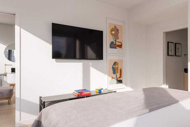 Building Photo - 225 N Miami Ave