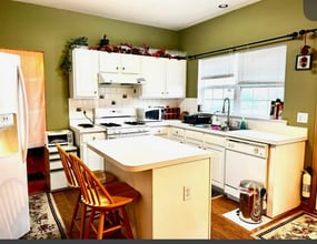 Building Photo - 3865 Windstream Way