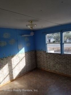 Building Photo - 3 br, 2 bath House - 13 9th Ave