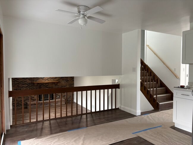 Building Photo - 3523 Jacqueline Dr