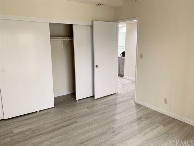 Building Photo - 8161 Newman Ave