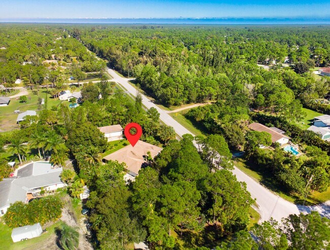 Building Photo - 12523 169th Ct N