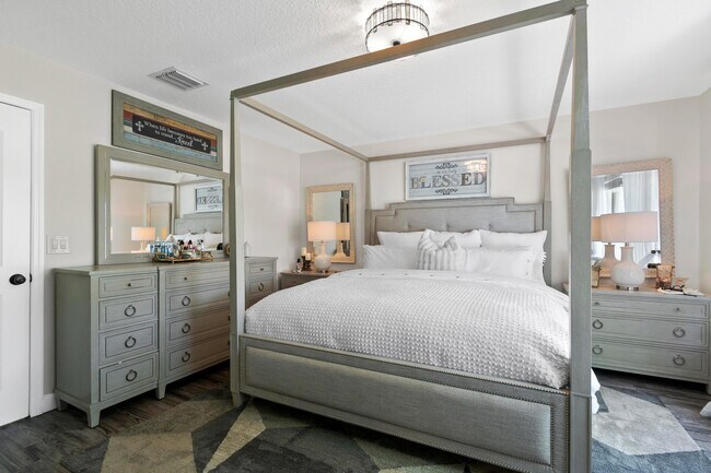 Building Photo - 7826 Sienna Springs Dr