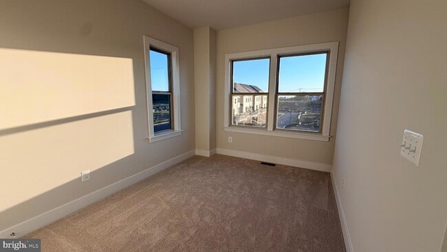 Building Photo - 8971 Katherine Johnson Ave