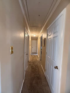 Building Photo - 3924 Gladman Way