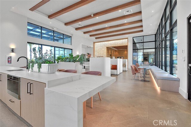 Building Photo - 28 Remy Ln