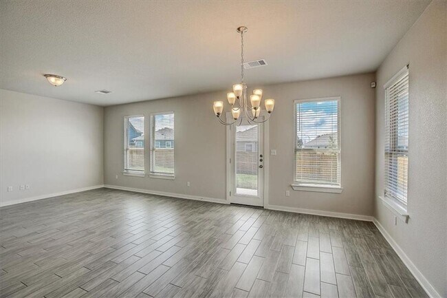 Building Photo - 216 Trellis Blvd