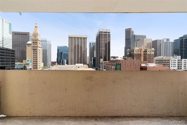 Building Photo - 1020 15th St