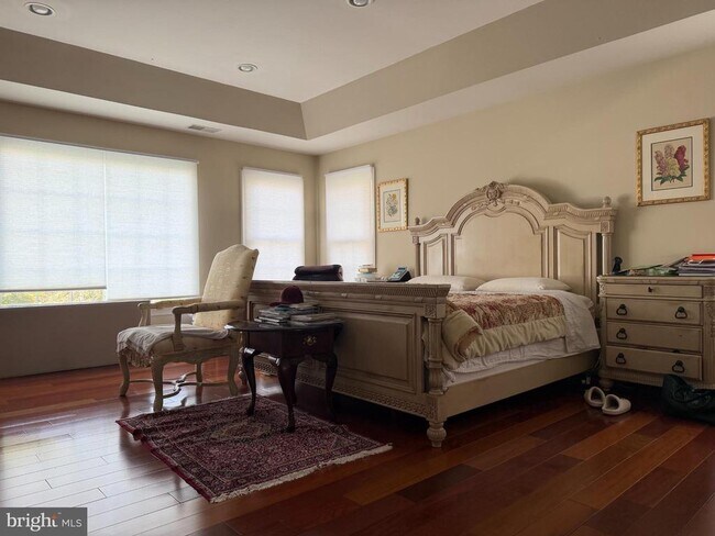 Building Photo - 8312 Wolftrap Rd